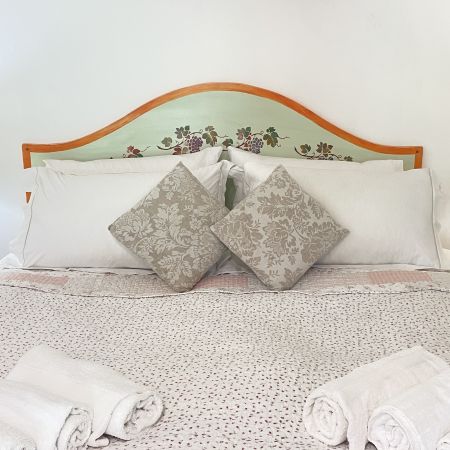 Apartment The Gallinaro