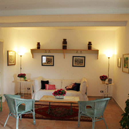 Cucinare