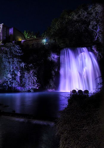Isola del Liri