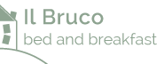 Il Bruco B&B – Val di Comino