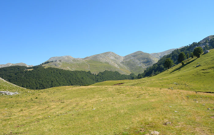 Valle di Comino