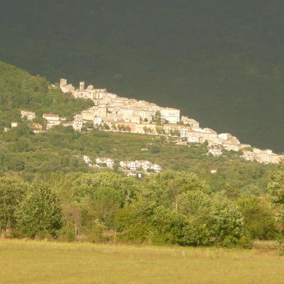 San Donato VC