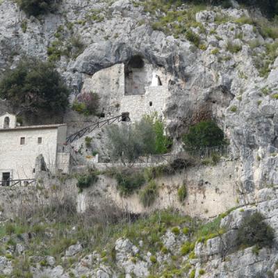 Montagna 7